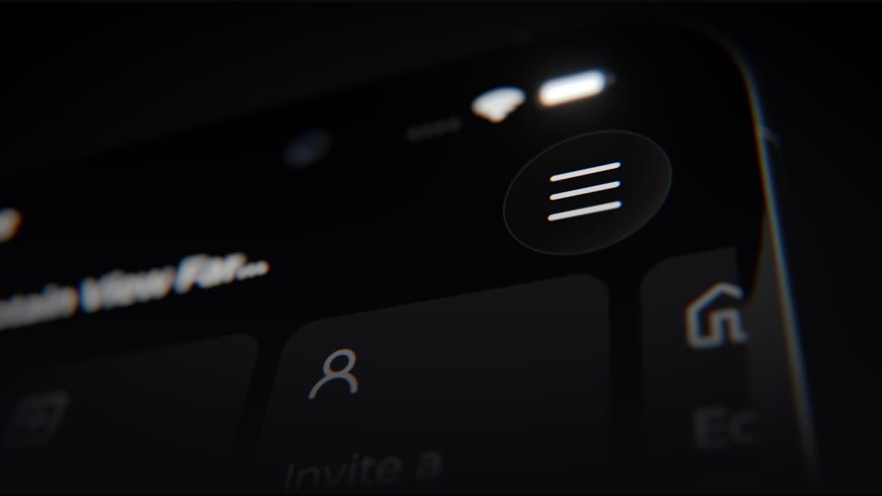Raylight: learning the basics
