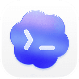OpenAI logo
